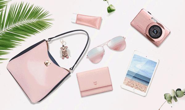 Hi,我是MCM,你真的认识我吗?