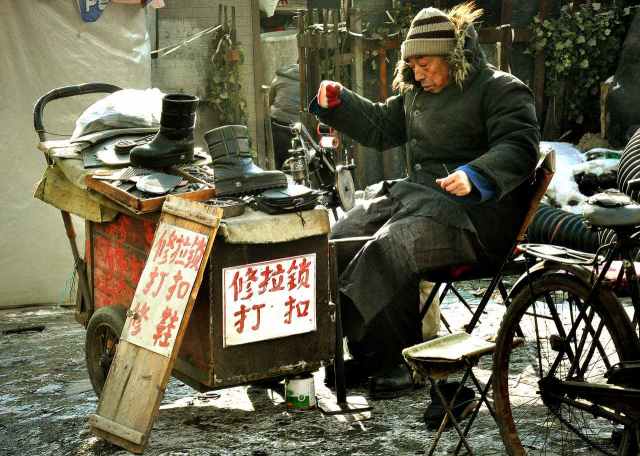 宿州的回忆,7080后宿州农村回忆