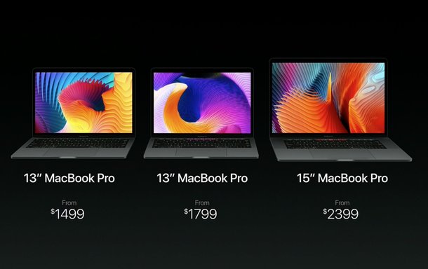 2015苹果笔记本macbookpro换电池,苹果笔记本2020macbookpro二手