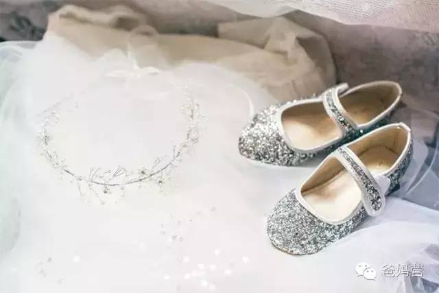 好看又不贵的童装,超级洋气又好看的童装