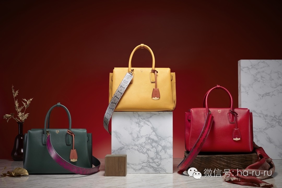 怎么看待mcm山寨包包,mcm包双肩搭什么颜色衣服