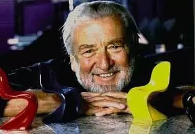 丹麦风格家具,丹麦家具风格