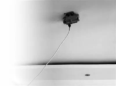 家有恶邻什么意思,家有恶邻小说第五章免费全文