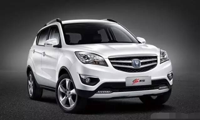 东南dx3试驾评测,东南dx3新能源加速测试