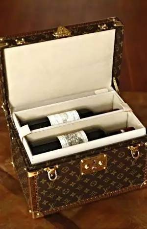 lv真的那么好吗,lv有多时尚