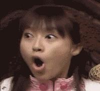 厉害了word哥视频,厉害了word哥什么意思