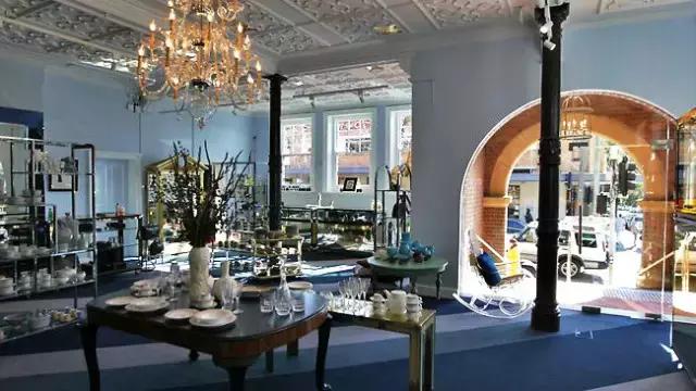 ysl最新口红色号推荐,ysl推荐色号口红春夏