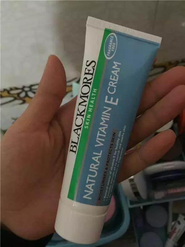 真正好用又不贵的护肤品,从平价到小贵护肤品