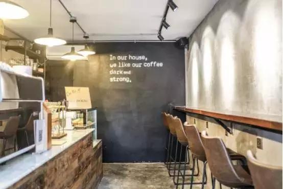 魔都新店,魔都2020新开购物中心