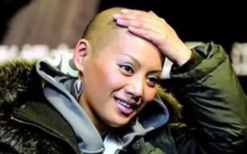 杨幂佟丽娅身高体重全曝光,杨幂佟丽娅素颜曝光