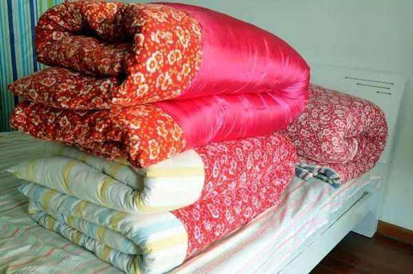 昆山暴跌,昆山今天气温最新消息