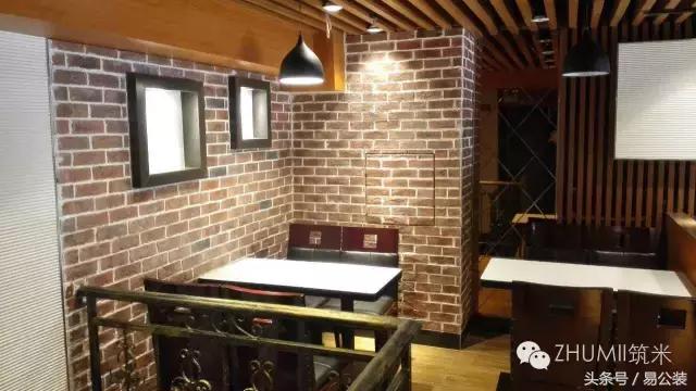 芝根芝底城门店,芝根芝底迈皋桥店