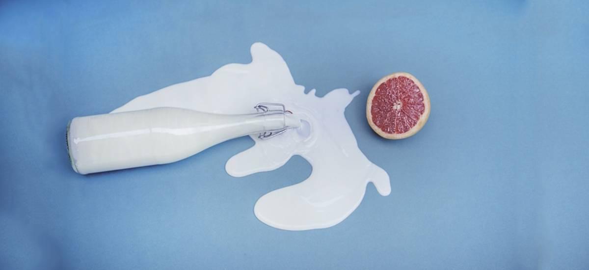 欧莱雅玻尿酸水乳是不是得分开用,哪个品牌的水乳可以分开买