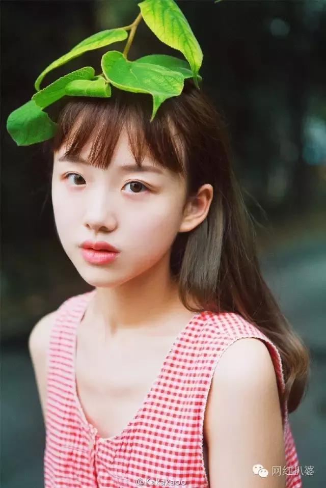 王清媛和刘阳,和王清媛同期的网红