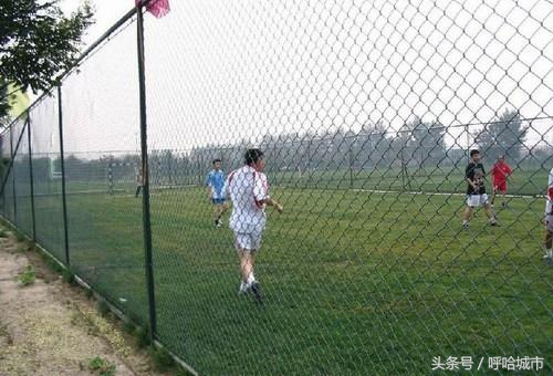 厦门亚洲杯足球场,厦门福建足球场设计