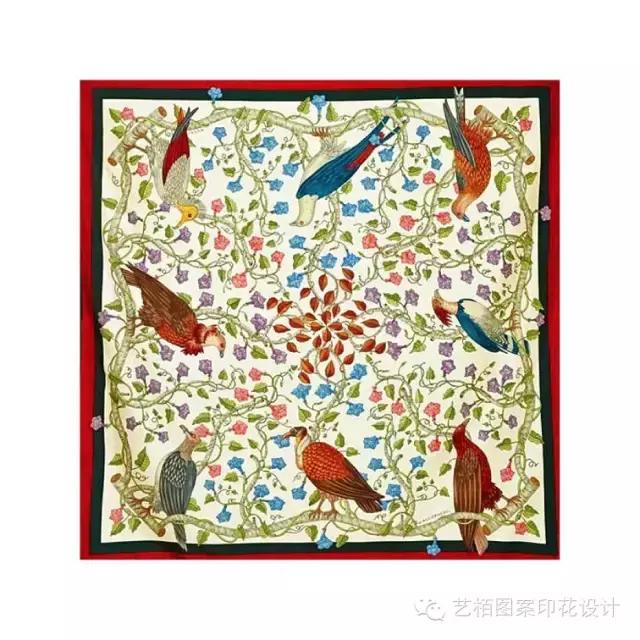 百年经典款式,百年经典中国画