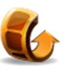 推荐编辑视频的好软件,几款比较优秀的视频编辑app