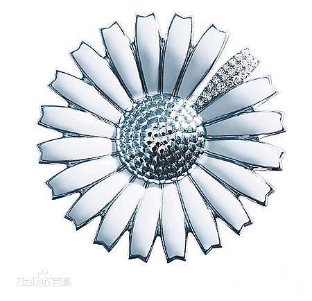 北欧小众设计师品牌 (性价比最高的北欧设计品牌)