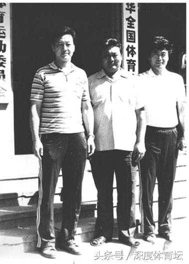 中国足球改革最新信号,关于中国足球改革发展的主要目标