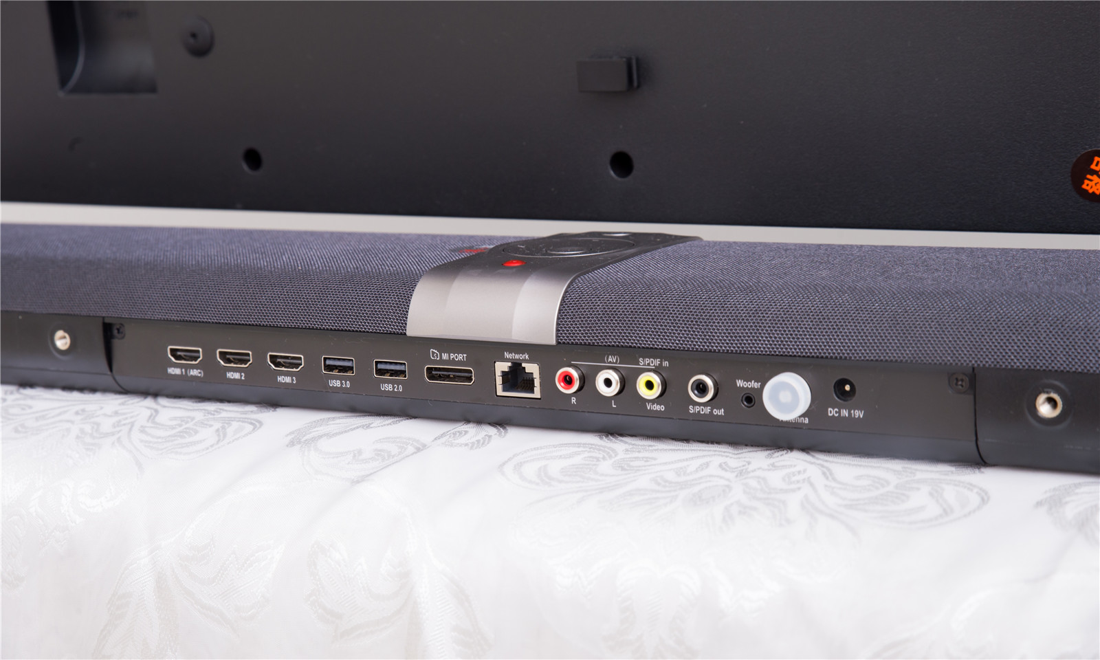 小米电视3s65英寸测评,小米电视3s60寸