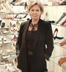 夏季芭蕾舞平底鞋,复古芭蕾舞鞋丝绸