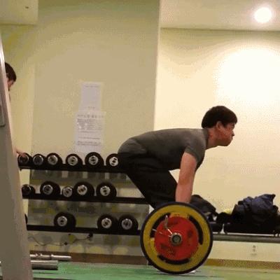 姑娘休要淘气了，小心老师找你谈话