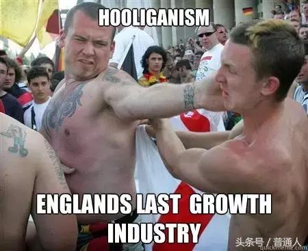 英国足球最强时期,英国足球历史阵容最新