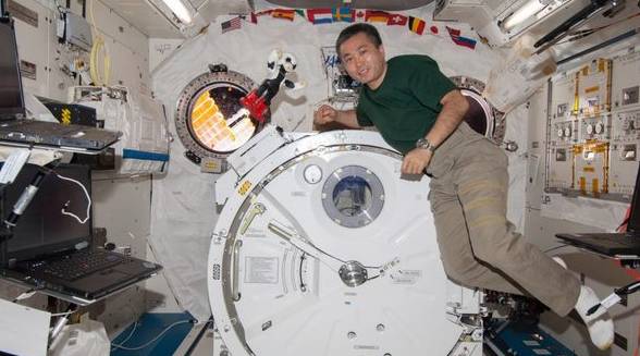 把KiroboMINI带上车，一路相伴成为知心朋友