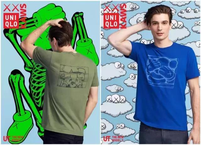 范冰冰衣品豆瓣,范冰冰衣品怎么样