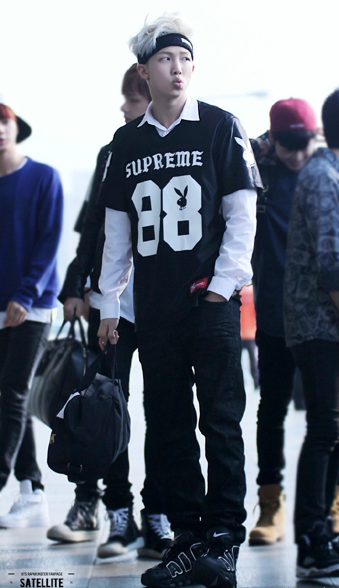 丑帅柳俊烈视频,丑帅柳俊烈完整版