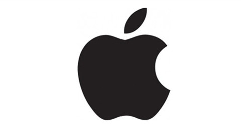 苹果id为什么这么容易被盗用,苹果appleid账号如果被盗会怎么样