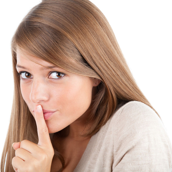 家里买跑步机实用吗,想买个跑步机怕吵到楼下