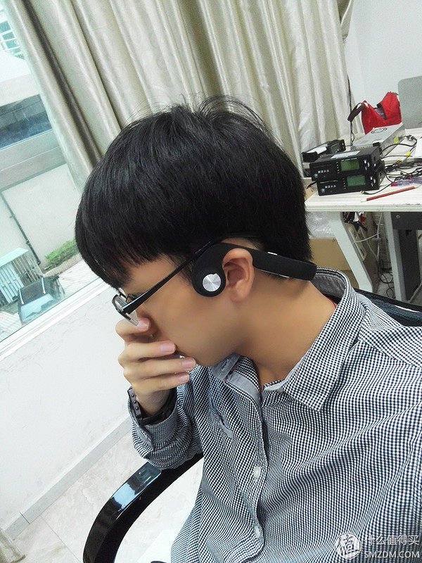 水下骨传导耳机原理,骨传导耳机到底是怎么个原理呢