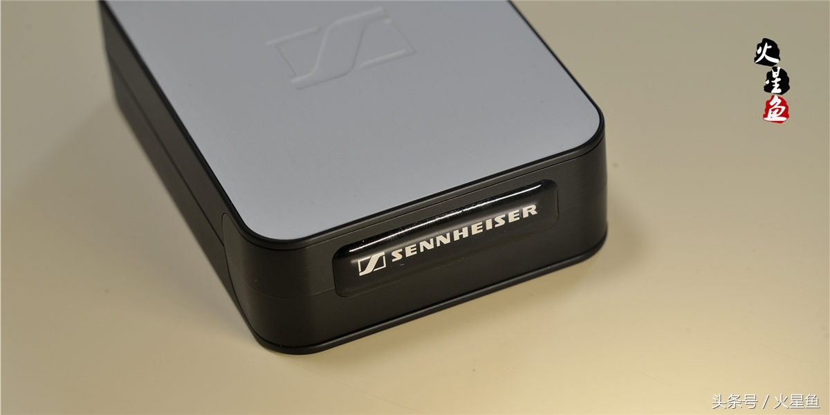 森海塞尔ie60是什么档次的耳机,森海塞尔旗舰耳塞多少钱