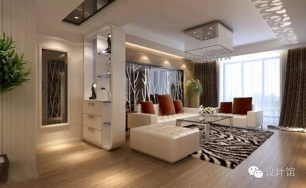 农村大门内可以放鞋柜吗,大门对玄关摆什么最好