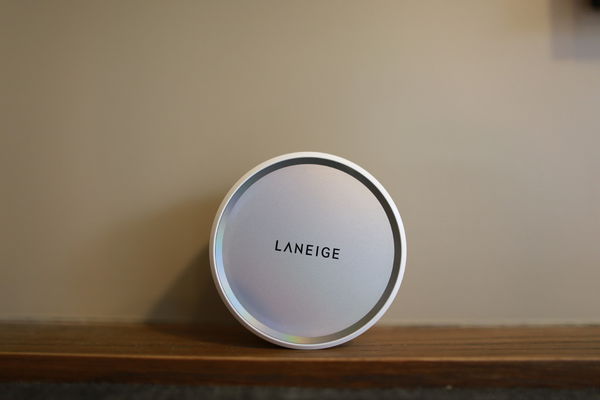 十大必买气垫粉饼,什么牌子气垫粉饼细腻服帖