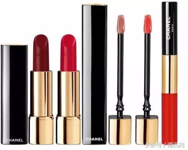 剁手季购物必买清单,剁手必买的化妆品