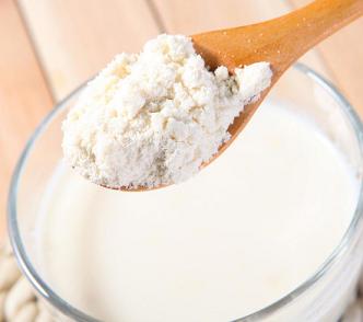 药店蛋白粉怎么买经济实惠,药店蛋白质粉怎么销售