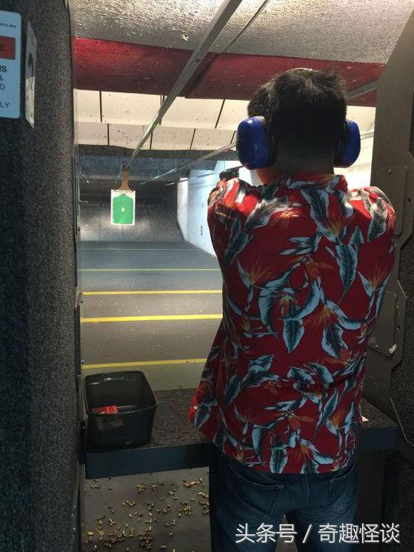 在美国旅游日常,在美国旅游攻略大全最新