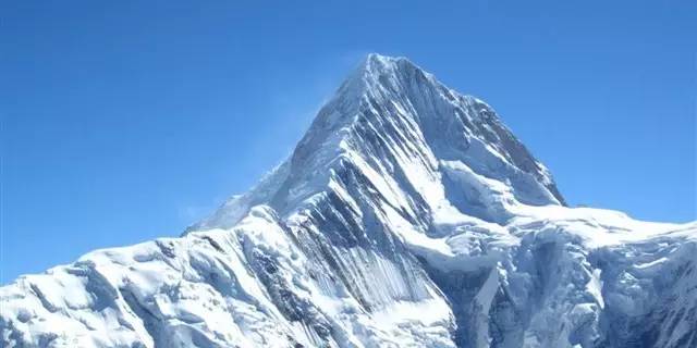 川西秘境超小众自驾景点,川西小环线小众秘境