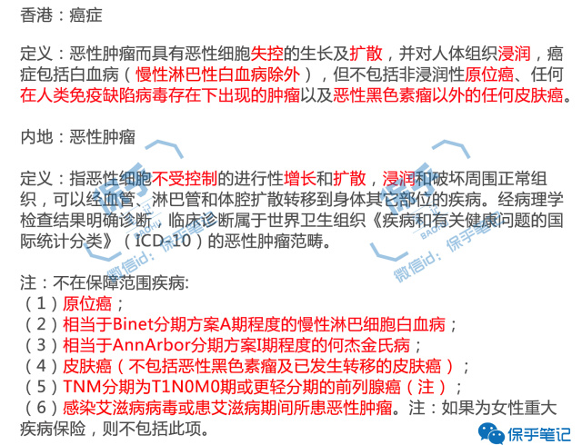 诚意之作是啥意思,诚意之作的上一句