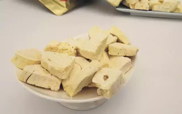 泰国旅游必备特产,泰国普吉岛纪念品