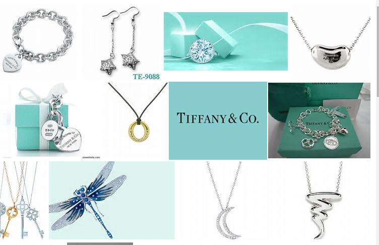 珠宝品牌命名 (珠宝品牌的命名)