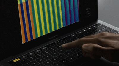 macbookpro2016值不值得购买,消费者报告权威评测