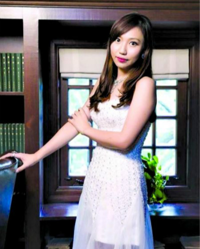 十大女性创业者名单,中国十大年轻创业女性