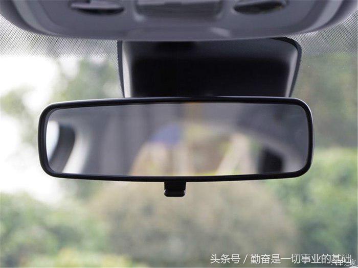 东风标致3081.6自动豪华版,标致3082018款自豪版生产过程