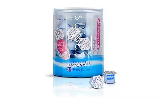 值得回购的氨基酸洗面奶,值得推荐的洗面奶有哪些知乎