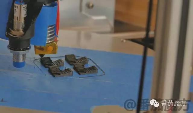 27阶魔方的还原教程,人工还原22阶魔方