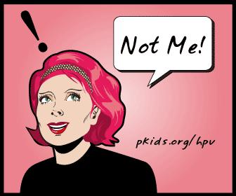 hpv感染有少量疣体可以自然分娩吗,感染高危hpv良性病变可以怀孕吗