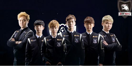 deft究竟是怎样的颠沛流离,deft悲情离场